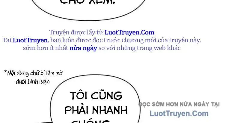 Nhật Kí Chuyển Việc Chap 34 - Next Chap 35