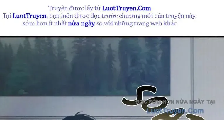 Nhật Kí Chuyển Việc Chap 34 - Next Chap 35