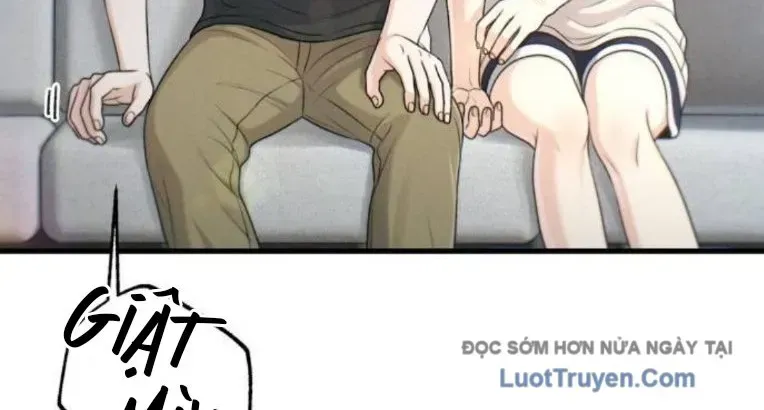 Nhật Kí Chuyển Việc Chap 34 - Next Chap 35