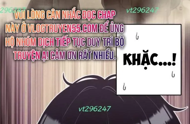 Nhật Kí Chuyển Việc Chap 34 - Next Chap 35