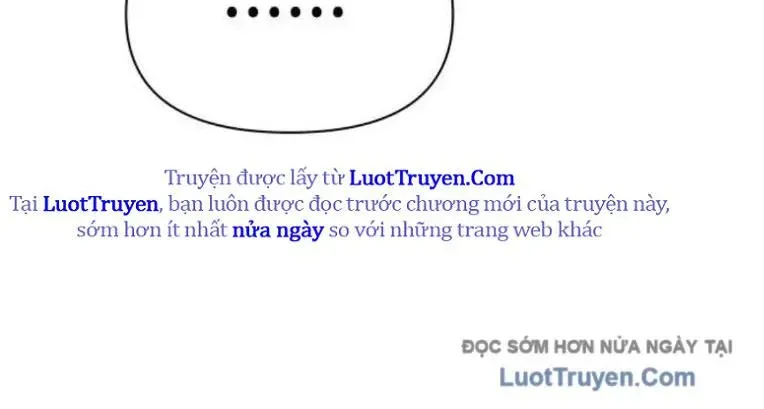 Nhật Kí Chuyển Việc Chap 34 - Next Chap 35