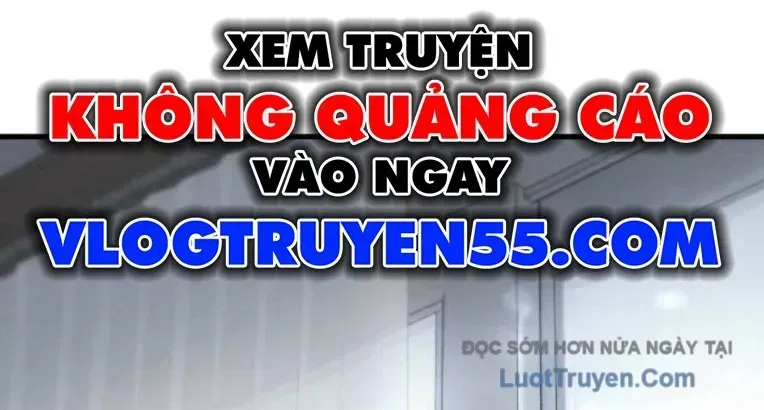 Nhật Kí Chuyển Việc Chap 34 - Next Chap 35