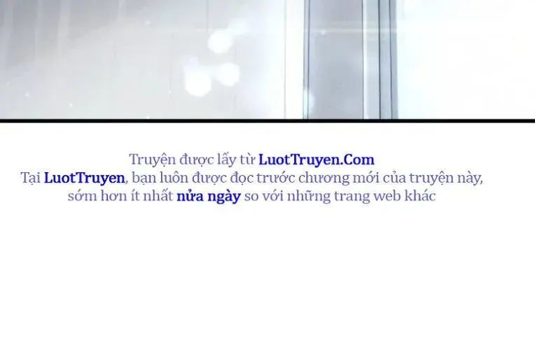 Nhật Kí Chuyển Việc Chap 34 - Next Chap 35