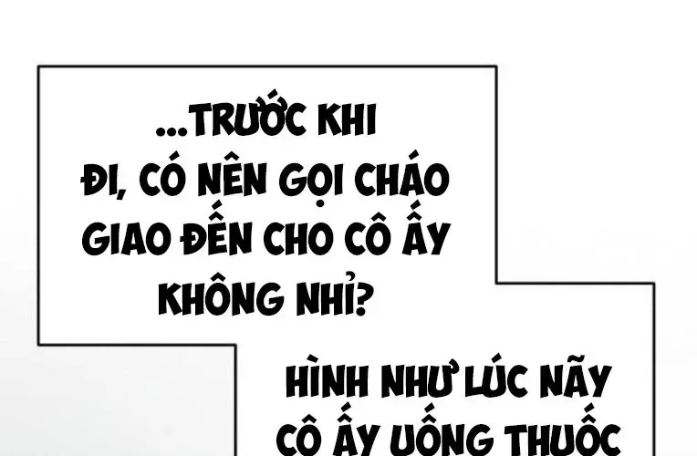 Nhật Kí Chuyển Việc Chap 34 - Next Chap 35