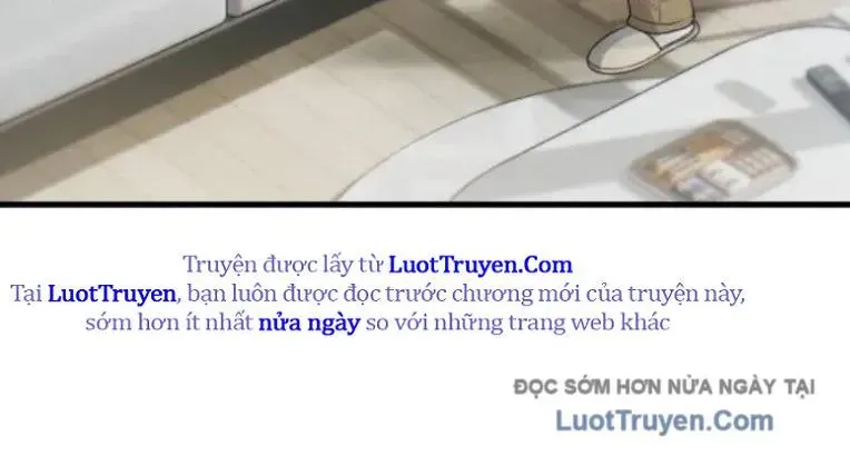 Nhật Kí Chuyển Việc Chap 34 - Next Chap 35