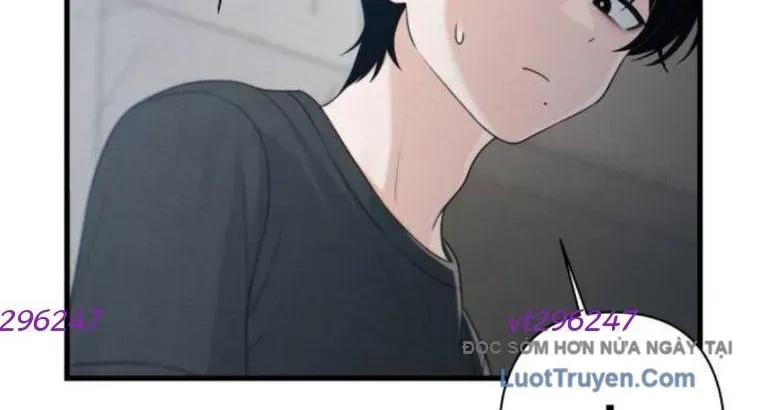 Nhật Kí Chuyển Việc Chap 34 - Next Chap 35