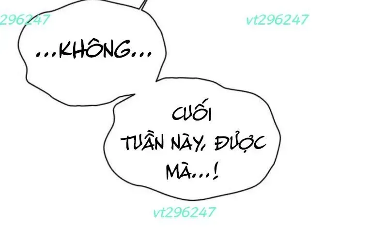 Nhật Kí Chuyển Việc Chap 34 - Next Chap 35