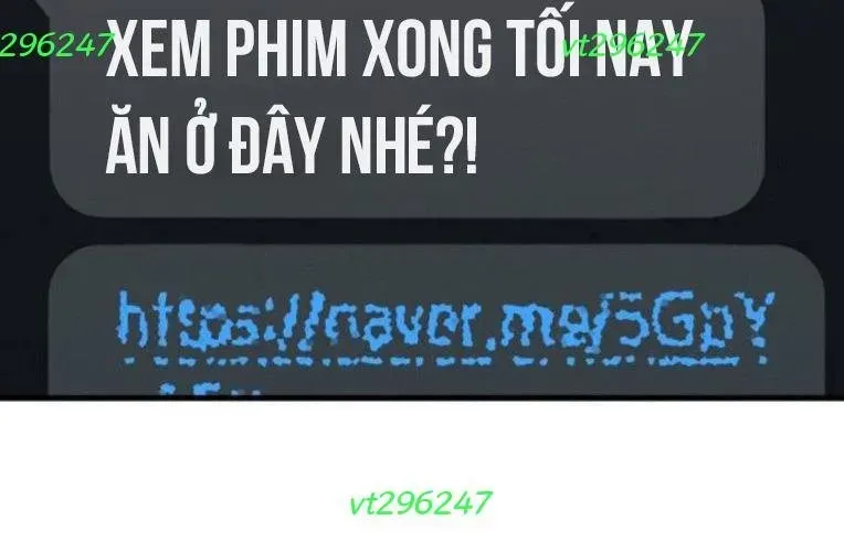 Nhật Kí Chuyển Việc Chap 34 - Next Chap 35