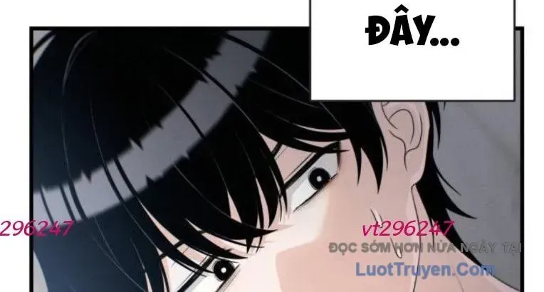 Nhật Kí Chuyển Việc Chap 34 - Next Chap 35