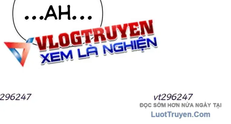 Nhật Kí Chuyển Việc Chap 34 - Next Chap 35