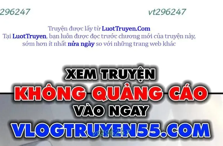 Nhật Kí Chuyển Việc Chap 34 - Next Chap 35