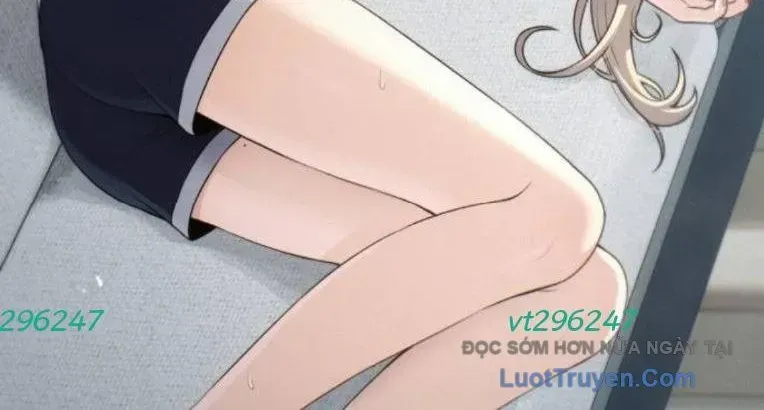 Nhật Kí Chuyển Việc Chap 34 - Next Chap 35