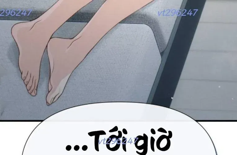 Nhật Kí Chuyển Việc Chap 34 - Next Chap 35