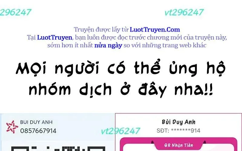 Nhật Kí Chuyển Việc Chap 34 - Next Chap 35