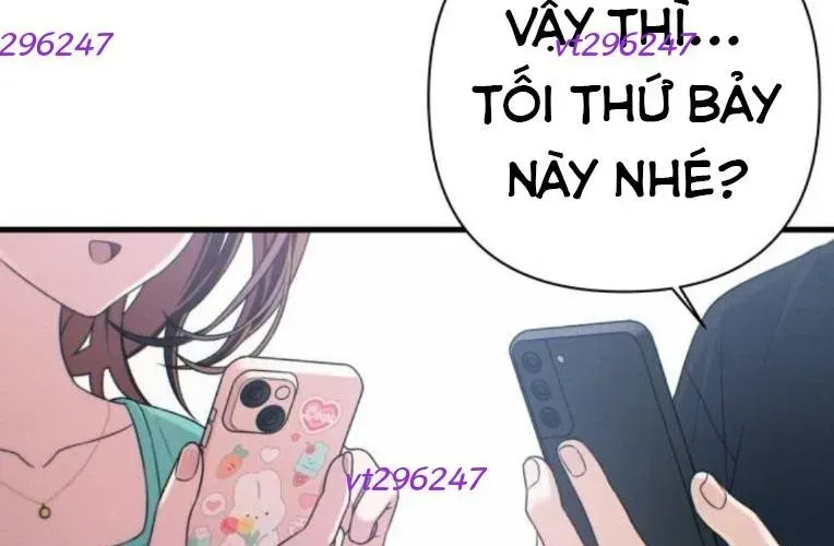 Nhật Kí Chuyển Việc Chap 34 - Next Chap 35