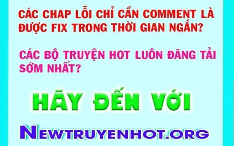 Nhật Kí Chuyển Việc Chap 34 - Next Chap 35