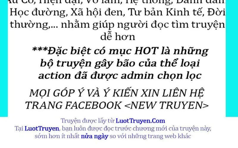 Nhật Kí Chuyển Việc Chap 34 - Next Chap 35
