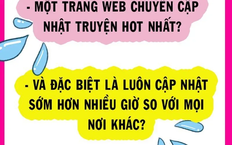 Nhật Kí Chuyển Việc Chap 34 - Next Chap 35