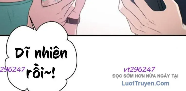 Nhật Kí Chuyển Việc Chap 34 - Next Chap 35