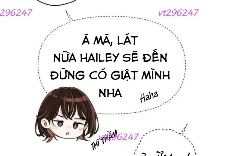 Nhật Kí Chuyển Việc Chap 34 - Next Chap 35