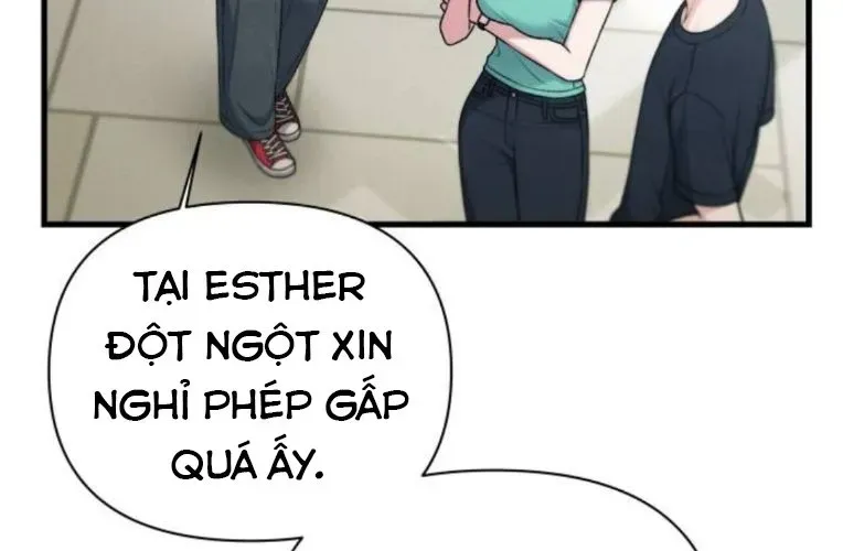 Nhật Kí Chuyển Việc Chap 34 - Next Chap 35