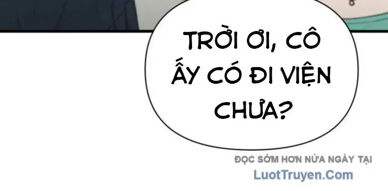 Nhật Kí Chuyển Việc Chap 34 - Next Chap 35