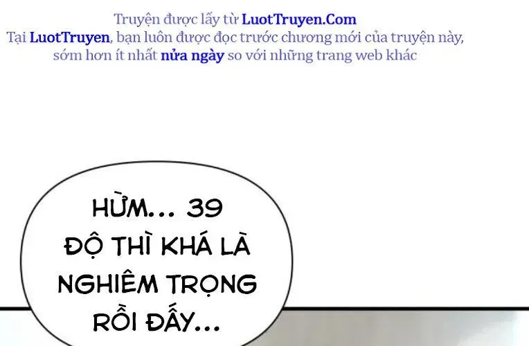 Nhật Kí Chuyển Việc Chap 34 - Next Chap 35