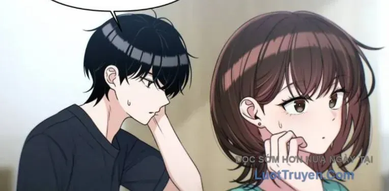 Nhật Kí Chuyển Việc Chap 34 - Next Chap 35