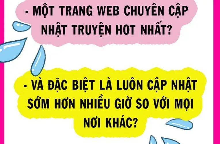 Nhật Kí Chuyển Việc Chap 34 - Next Chap 35