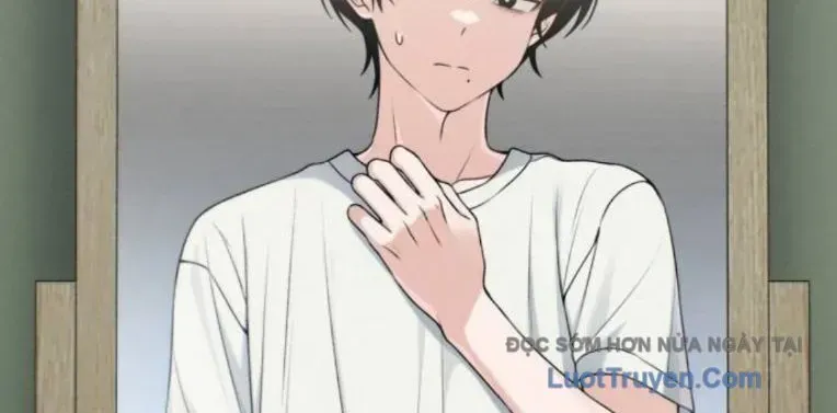 Nhật Kí Chuyển Việc Chap 34 - Next Chap 35