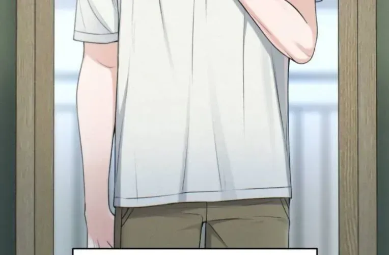 Nhật Kí Chuyển Việc Chap 34 - Next Chap 35