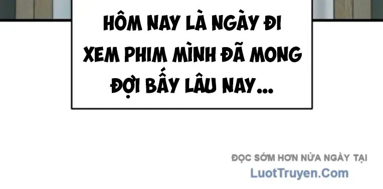 Nhật Kí Chuyển Việc Chap 34 - Next Chap 35