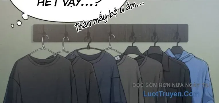 Nhật Kí Chuyển Việc Chap 34 - Next Chap 35