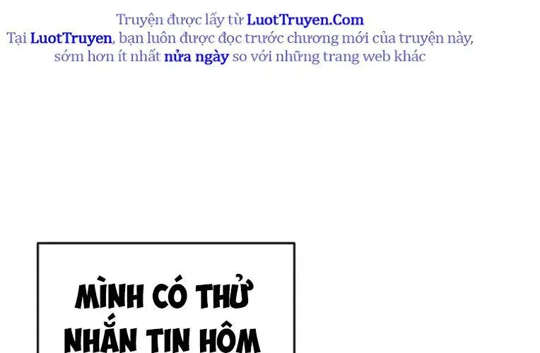 Nhật Kí Chuyển Việc Chap 34 - Next Chap 35