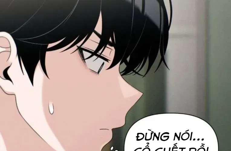 Nhật Kí Chuyển Việc Chap 34 - Next Chap 35