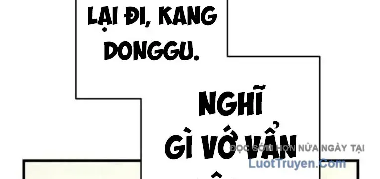 Nhật Kí Chuyển Việc Chap 34 - Next Chap 35