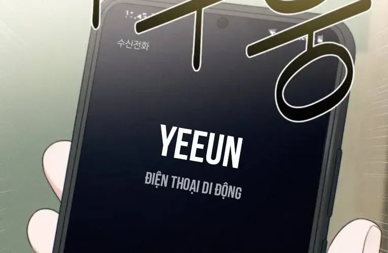 Nhật Kí Chuyển Việc Chap 34 - Next Chap 35