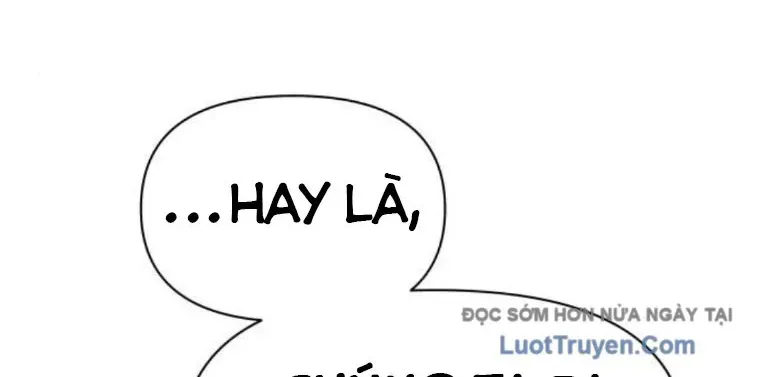 Nhật Kí Chuyển Việc Chap 34 - Next Chap 35