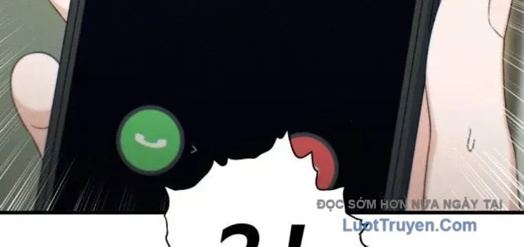 Nhật Kí Chuyển Việc Chap 34 - Next Chap 35