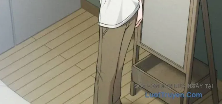 Nhật Kí Chuyển Việc Chap 34 - Next Chap 35