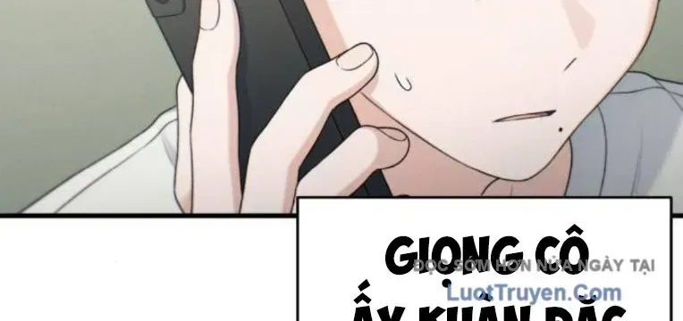 Nhật Kí Chuyển Việc Chap 34 - Next Chap 35