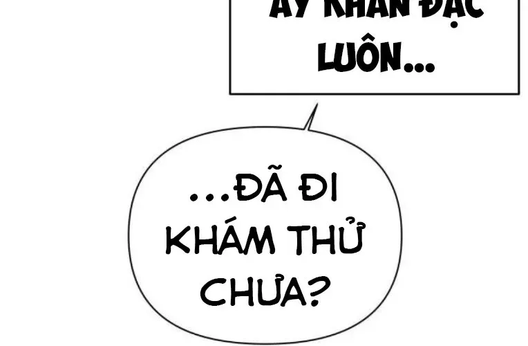 Nhật Kí Chuyển Việc Chap 34 - Next Chap 35
