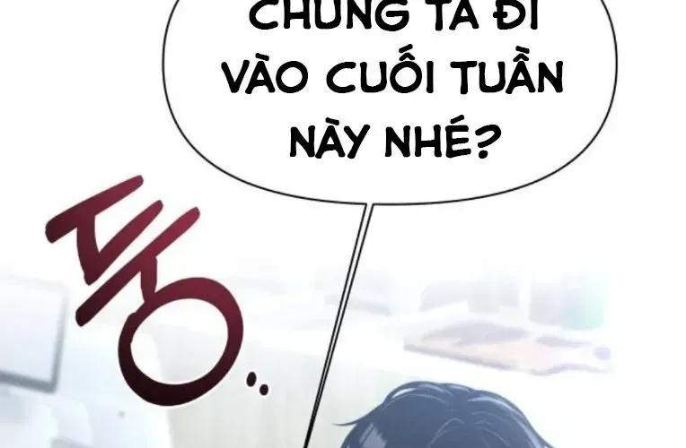 Nhật Kí Chuyển Việc Chap 34 - Next Chap 35