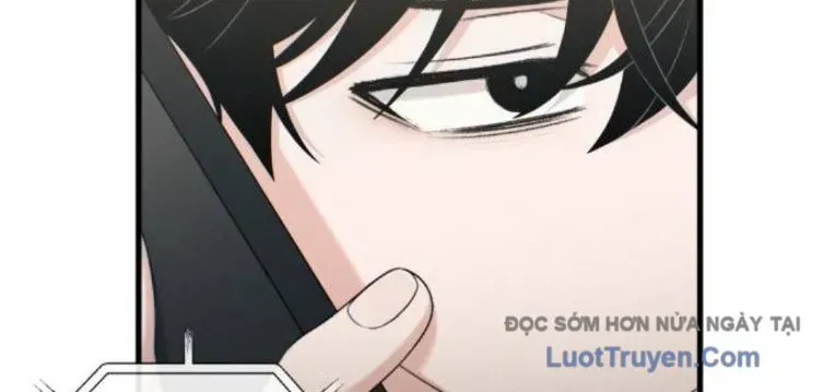 Nhật Kí Chuyển Việc Chap 34 - Next Chap 35