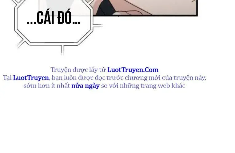 Nhật Kí Chuyển Việc Chap 34 - Next Chap 35