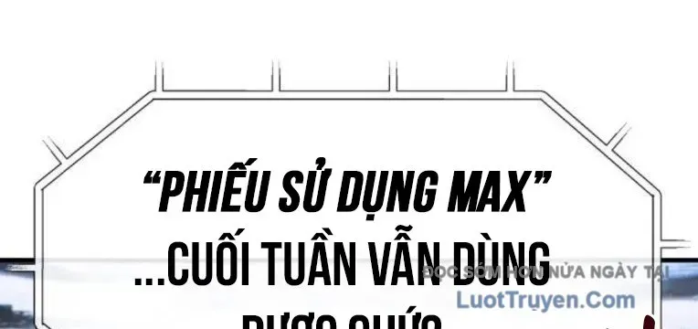 Nhật Kí Chuyển Việc Chap 34 - Next Chap 35