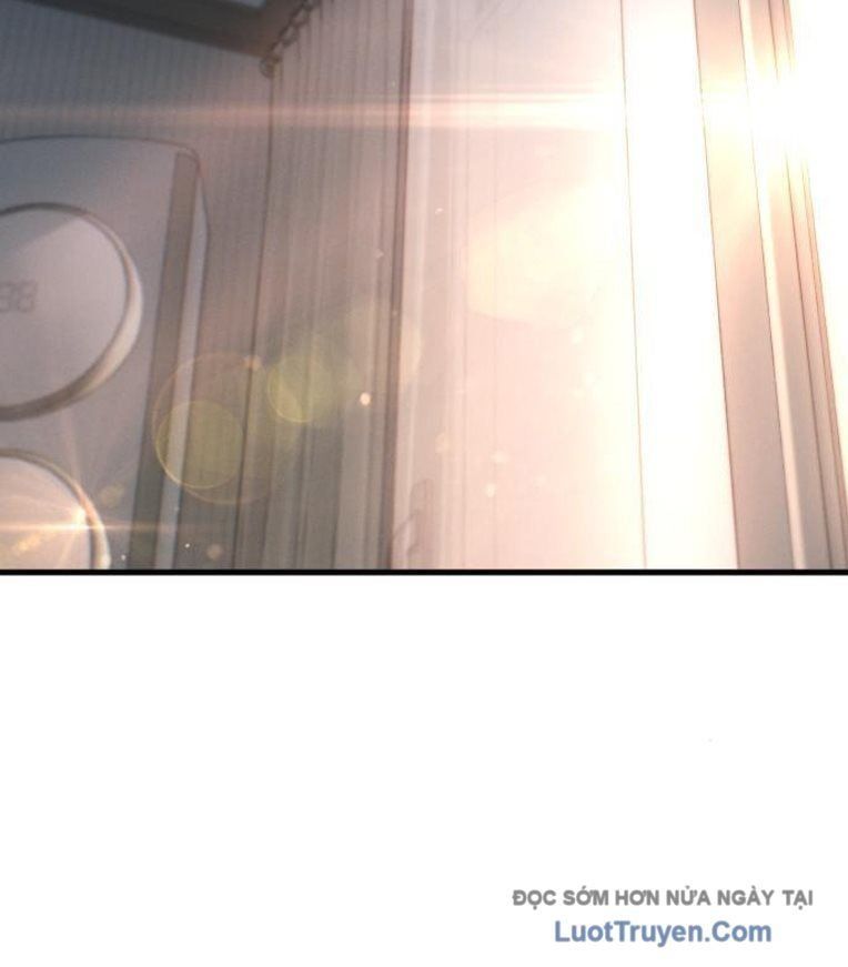 Nhật Kí Chuyển Việc Chap 35 - Next Chap 36