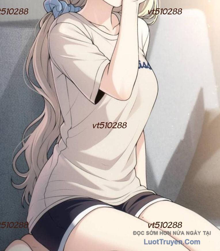 Nhật Kí Chuyển Việc Chap 35 - Next Chap 36