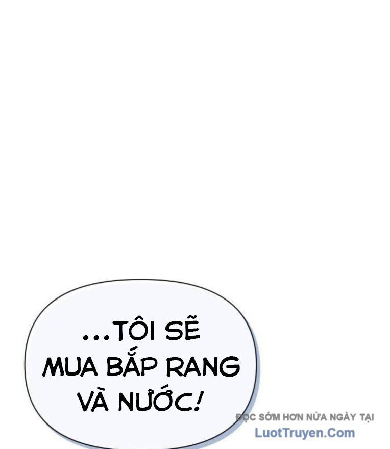 Nhật Kí Chuyển Việc Chap 35 - Next Chap 36