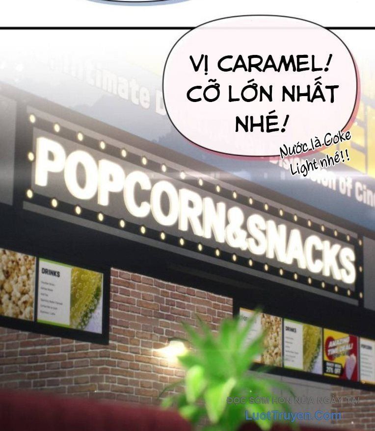 Nhật Kí Chuyển Việc Chap 35 - Next Chap 36